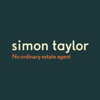 Property With Simon - Estate Agent East London image 1